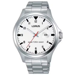 LORUS Mod. RH965KX9 RH965KX9